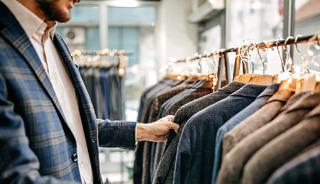 Ekimde fiyatı en çok artan ürün ve en fazla düşen ürünler oldu