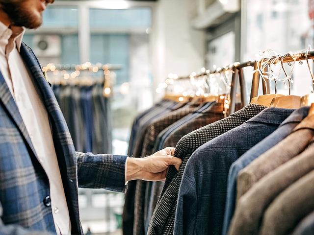 Ekimde fiyatı en çok artan ürün ve en fazla düşen ürünler belli oldu!