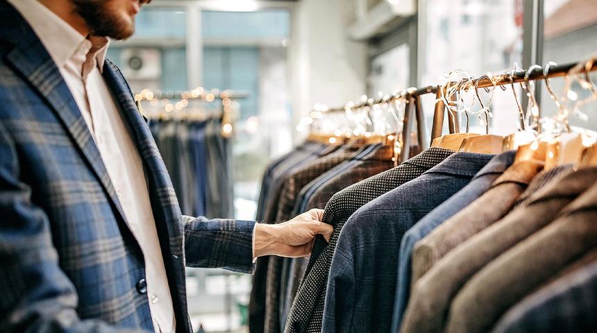 Ekimde fiyatı en çok artan ürün ve en fazla düşen ürünler belli oldu!