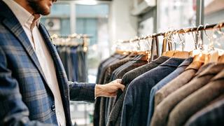 Ekimde fiyatı en çok artan ürün ve en fazla düşen ürünler belli oldu!