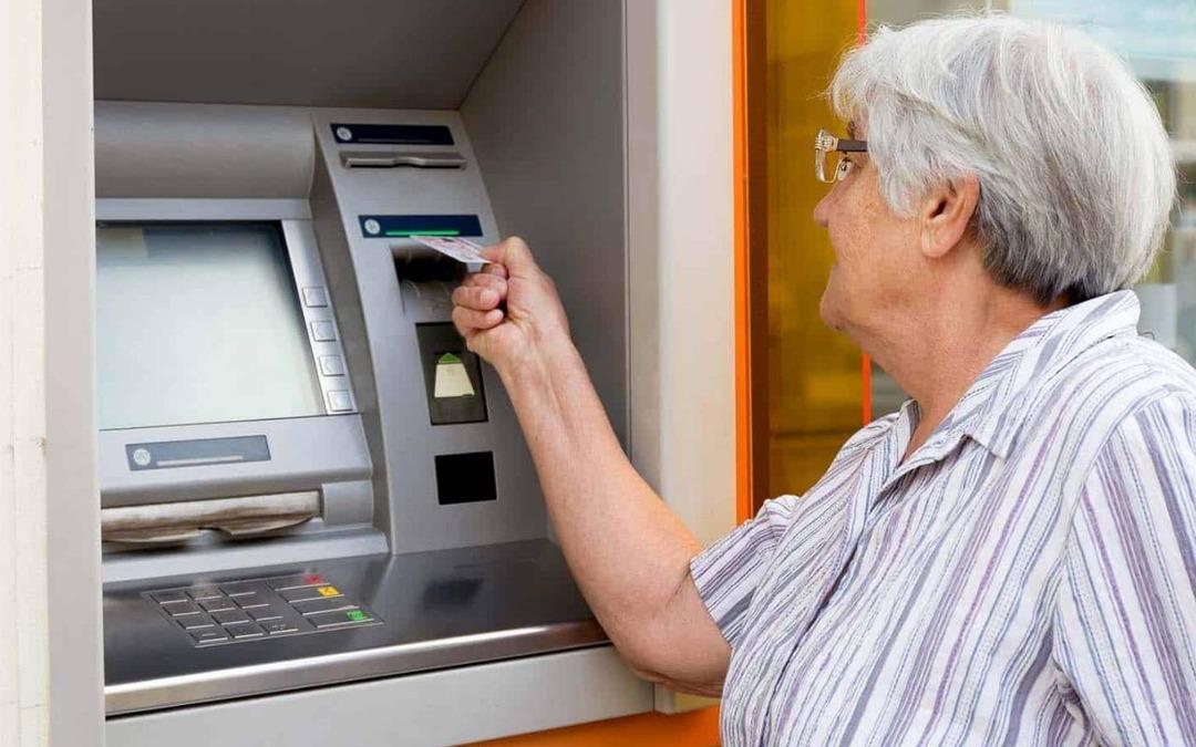 Enflasyon farkı açıklandı: Memur ve emekli maaş zammı belli oldu!  2