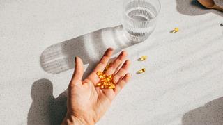 Kış yorgunluğu mu yoksa vitamin eksikliği mi? Gerçek enerji kaynağı...