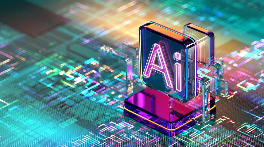 Makine &ouml;ğrenimi (Machine Learning) nedir, nasıl &ccedil;alışır?