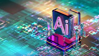 Makine öğrenimi (Machine Learning) nedir, nasıl çalışır?