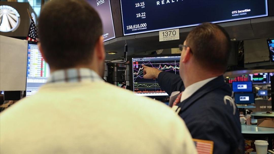 3 Kasım Pazartesi gününden ekonominin öne çıkan başlıkları 10