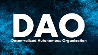 DAO (Merkeziyetsiz Otonom Organizasyon) nedir, nasıl işler?