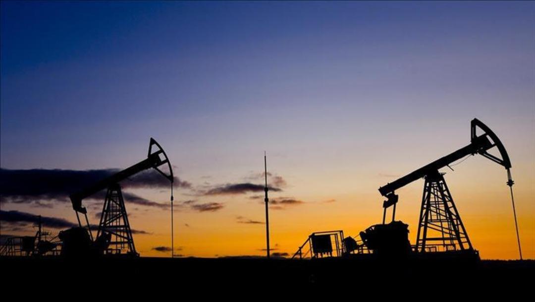 3 Kasım Pazartesi gününden ekonominin öne çıkan başlıkları 13