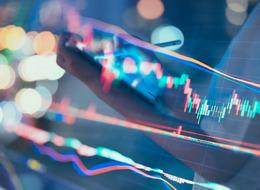 3 Kasım Pazartesi gününden ekonominin öne çıkan başlıkları