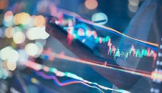 3 Kasım Pazartesi gününden ekonominin öne çıkan başlıkları