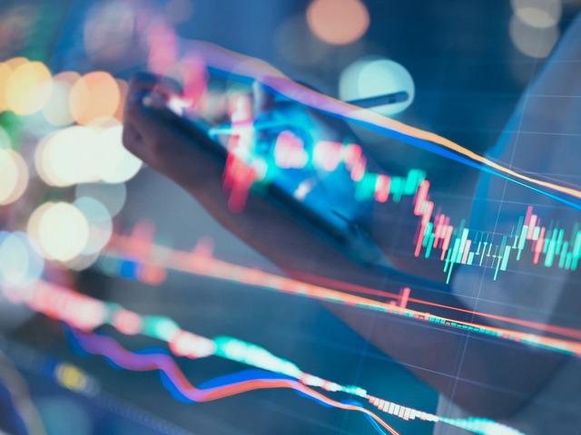 3 Kasım Pazartesi gününden ekonominin öne çıkan başlıkları