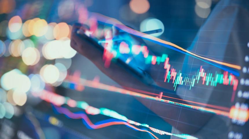 3 Kasım Pazartesi gününden ekonominin öne çıkan başlıkları