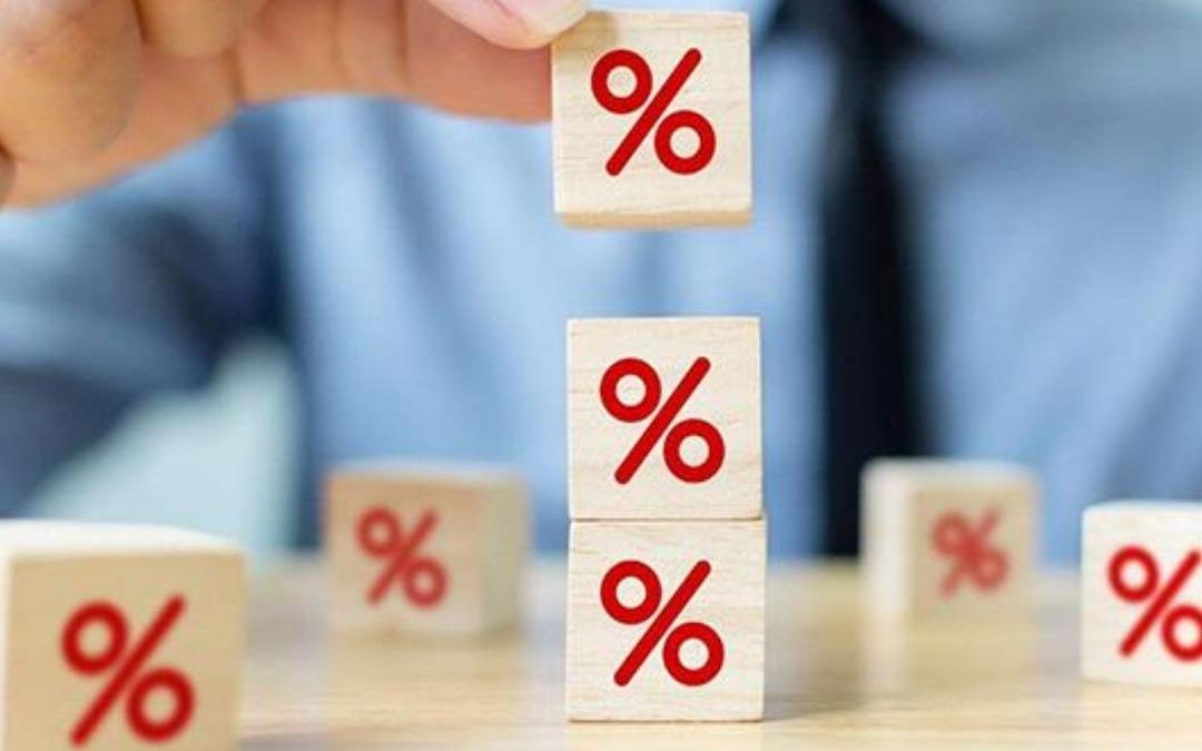 Vergi, har&ccedil; ve cezalara gelecek zam oranı belli oldu: İşte yeniden değerleme oranı!  1