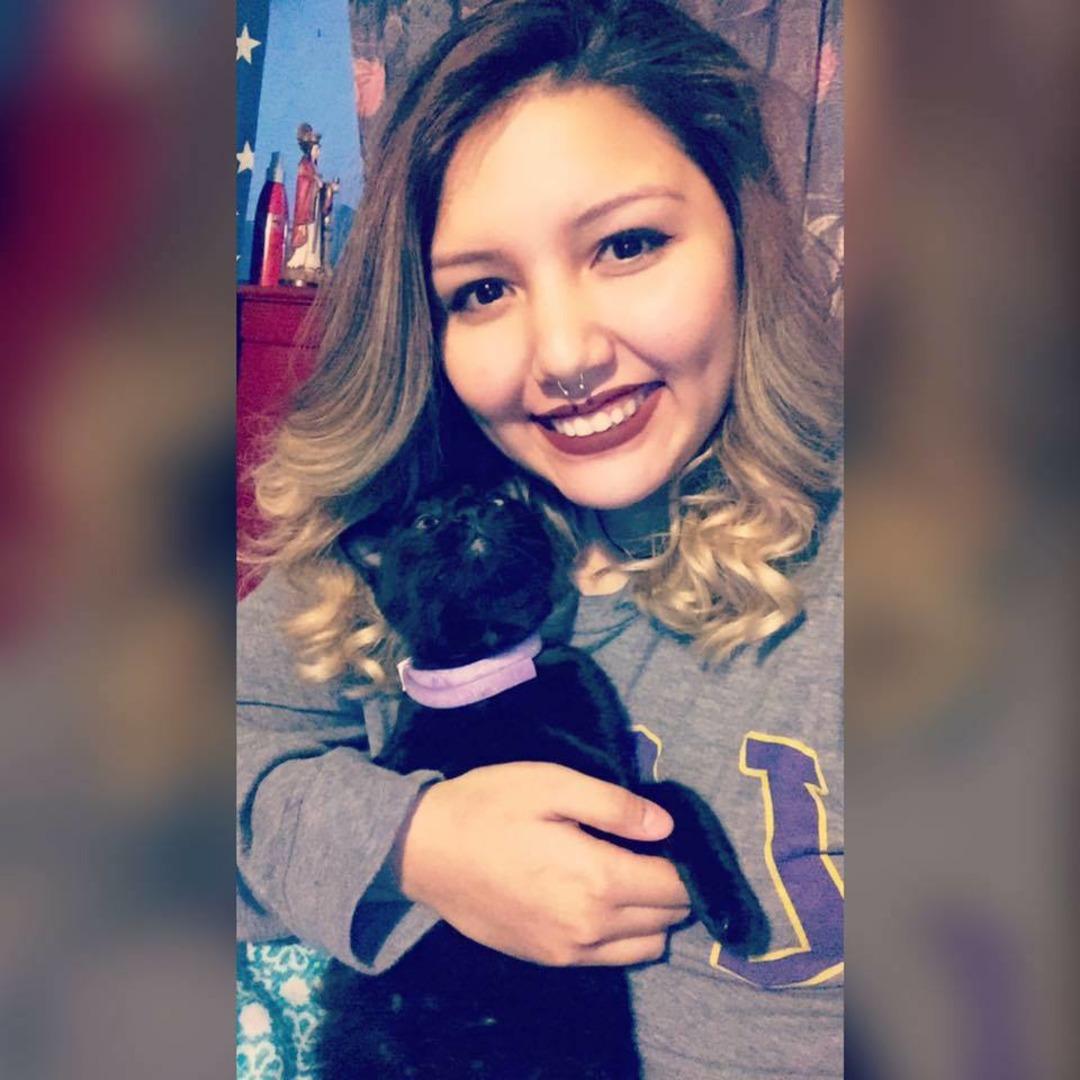 Baldızla ka&ccedil;amak '&ouml;l&uuml;mle' bitti