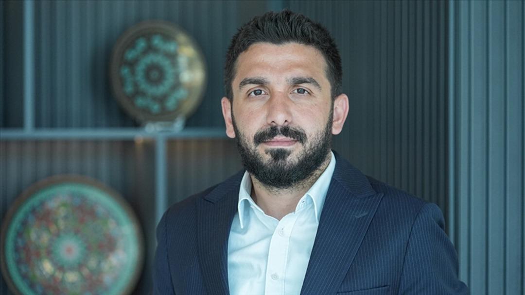 Mahkeme ‘montaj’ demişti! TÜGVA’ya eski videolarla yeni saldırı: “Beş yıl önceki içerikler yeniden piyasada” 4