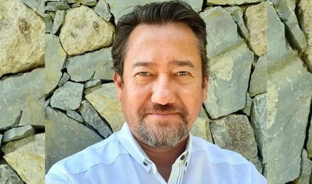 Mahkeme ‘montaj’ demişti! TÜGVA’ya eski videolarla yeni saldırı: “Beş yıl önceki içerikler yeniden piyasada” 1