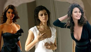 Festival tarzına ve son haline yorum yağdı! "Yaşlanmıyor"