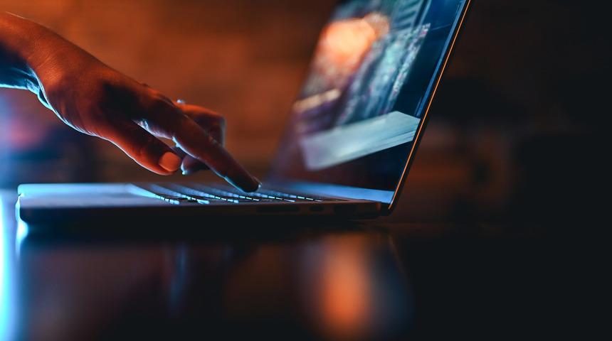 Veri sızıntısı nedir, nasıl önlenir?