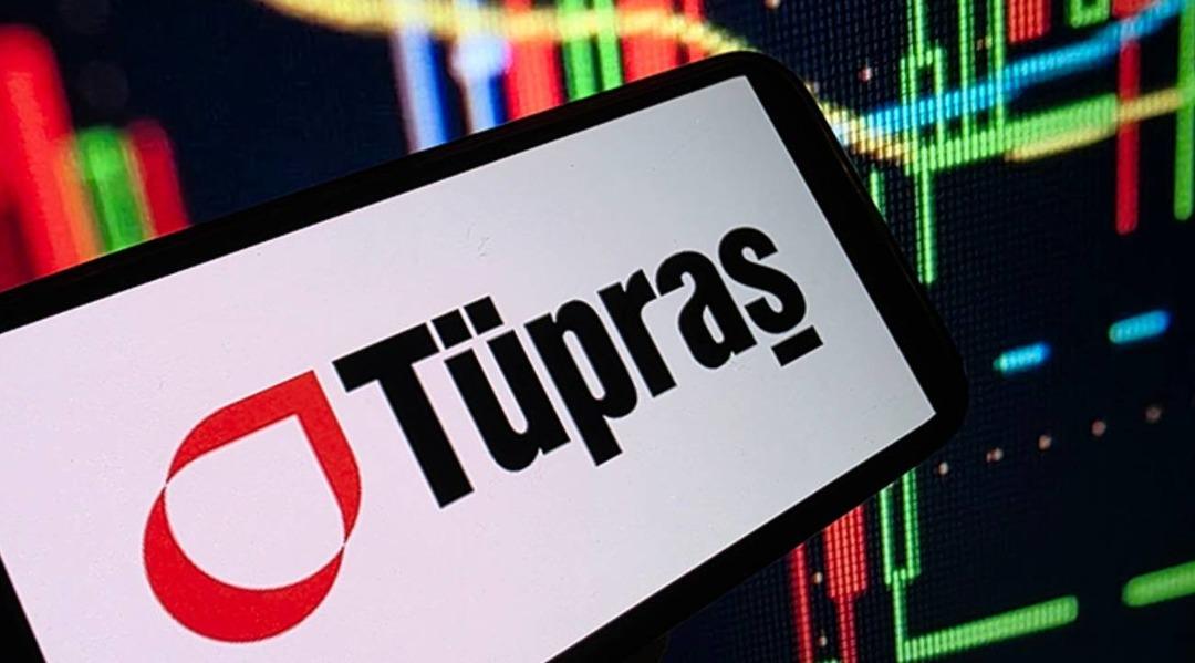 Tüpraş bilançosu sonrası hedef fiyatlar uçuşa geçti: 6 kurumdan rapor geldi 1
