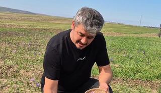 Servet fışkırıyor! 'Çok bilinmiyor' 600 bin TL olacak 'Ucuz bile sayılır'