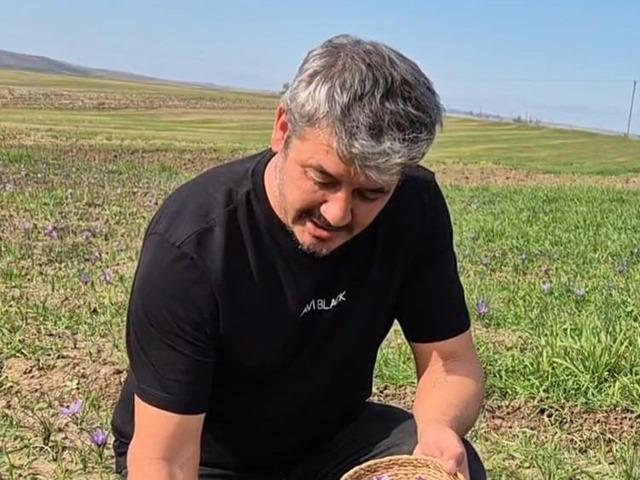 Servet fışkırıyor! 'Çok bilinmiyor' 600 bin TL olacak 'Ucuz bile sayılır'