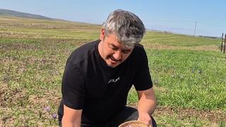 'Çok bilinmiyor' Servet fışkırıyor! 600 bin TL... 'Ucuz bile sayılır'