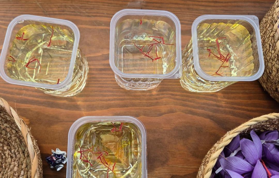  Çok bilinmiyor  Servet fışkırıyor! 600 bin TL...  Ucuz bile sayılır  7