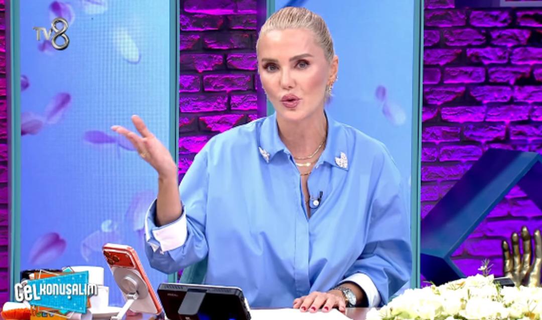 Ekran görüntüsü 2025-11-03 120834