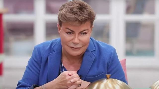 Fatih Ürek’in sağlık durumu nasıl? Fatih Ürek öldü mü, yaşıyor mu? 