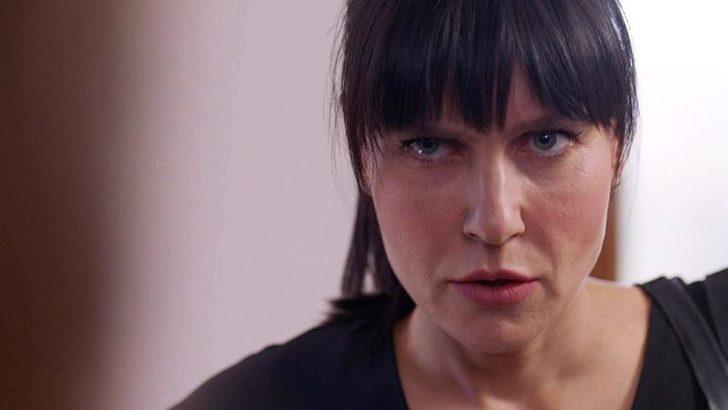 Bodrum Masalı 3. Bölüm Fotoğrafları G3