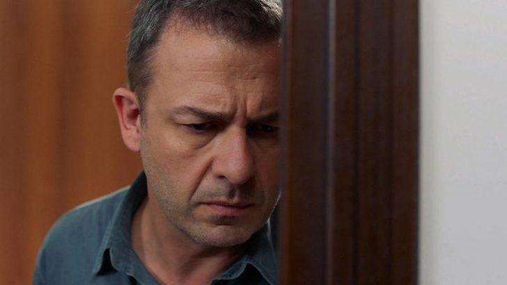 Bodrum Masalı 3. Bölüm Fotoğrafları G4