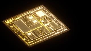 Nöromorfik çip nedir, nasıl çalışır?