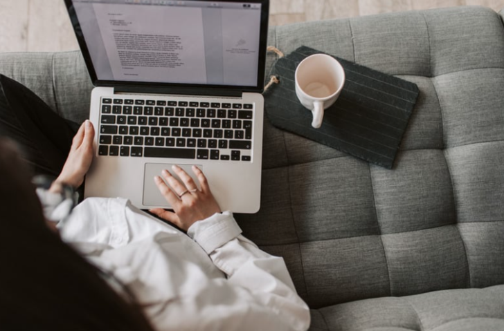 İnterneti genelde ne için kullanırsın?