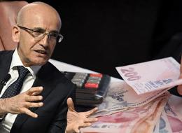 Vergi ve harçlar için Bakan Şimşek 'Gündemimizde' diyerek duyurdu! 'Daha düşük...'