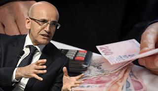 Bakan Şimşek 'Gündemimizde' diyerek duyurdu! Vergi ve harçlar için işaret etti 'Daha düşük oranda...'