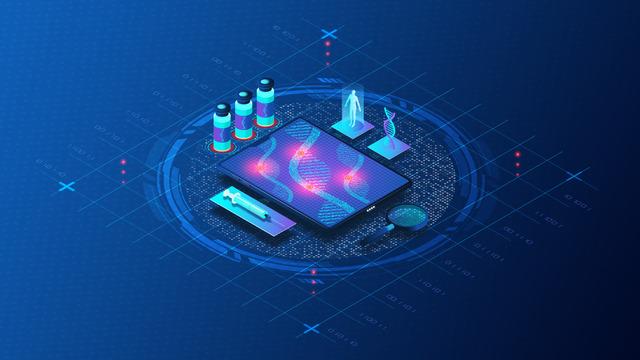 Biyosensör nedir, tıpta nasıl kullanılır?