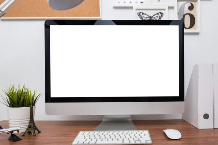 Aynı anda kaç sekme açık kullanabilirsin? 