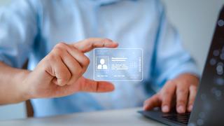 Blok zincir tabanlı kimlik sistemi nedir, nasıl çalışır?