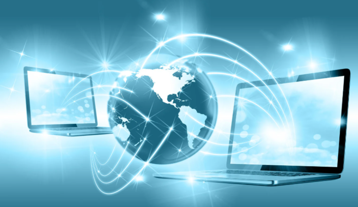 İnternet çöktüğünde ilk refleksin ne olur?