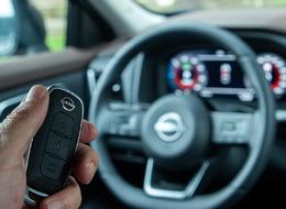 Otomobil devi bir fabrikayı daha kapatıyor! Üretim sona eriyor