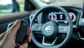 Otomobil devi kepenk kapatmak üzere! Üretim de sona eriyor