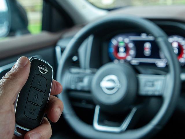 Otomobil devi bir fabrikayı daha kapatıyor! Üretim sona eriyor