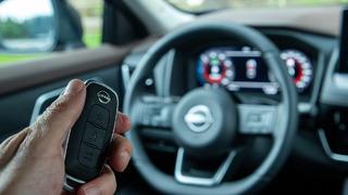 Otomobil devi bir fabrikayı daha kapatıyor! Üretim sona eriyor