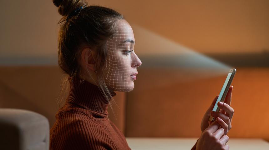 Yüz tanıma teknolojisi nedir, hangi riskleri barındırır?