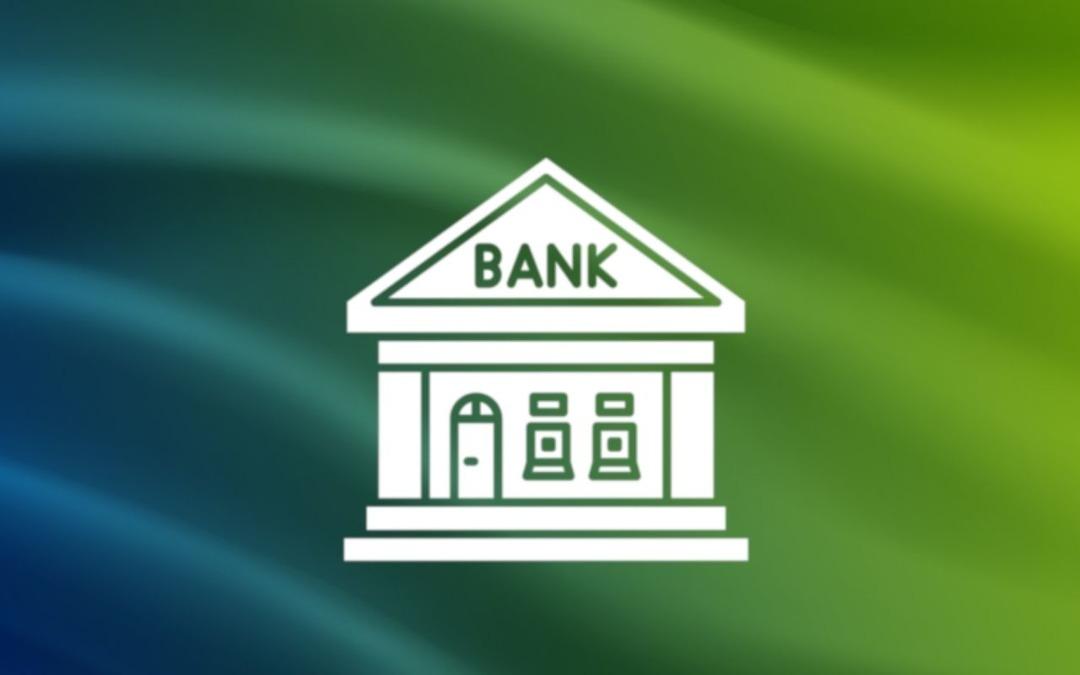 ISCTR, TSKB, AKBNK...Hedef fiyatlar geldi: "G&uuml;&ccedil;l&uuml; Al" tavsiyesi 2