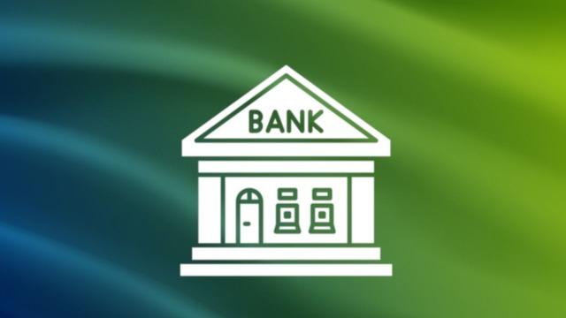 ISCTR, TSKB, AKBNK...Hedef fiyatlar geldi: G&uuml;&ccedil;l&uuml; Al tavsiyesi