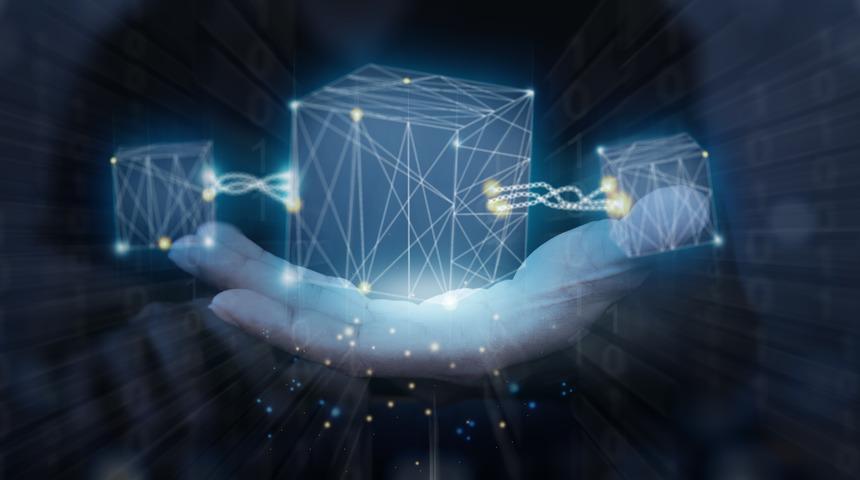 Tokenizasyon nedir, dijital varlıklarda nasıl kullanılır?