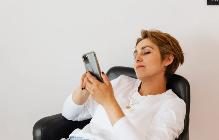 Uygulamalara gelen güncellemeler hakkında ne düşünüyorsun? 