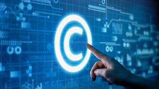 Dijital telif hakkı nedir, nasıl korunur?