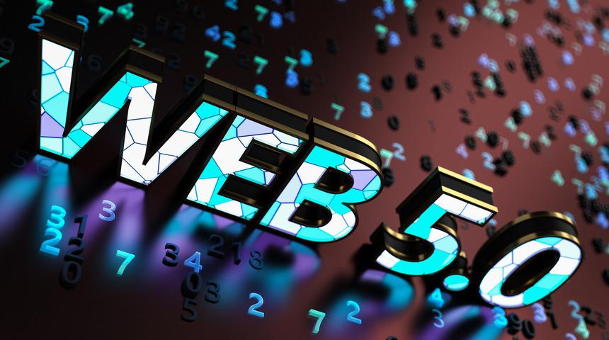 Web5 nedir, Web3’ten farkı nedir?