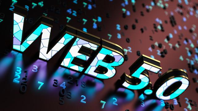 Web5 nedir, Web3’ten farkı nedir?